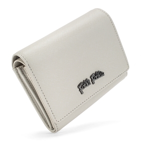 Folli Follie Small Foldable Wallet-